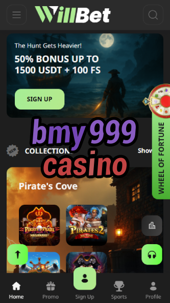 BMY999 Casino - Premium Asian Casino-ydblkf.net